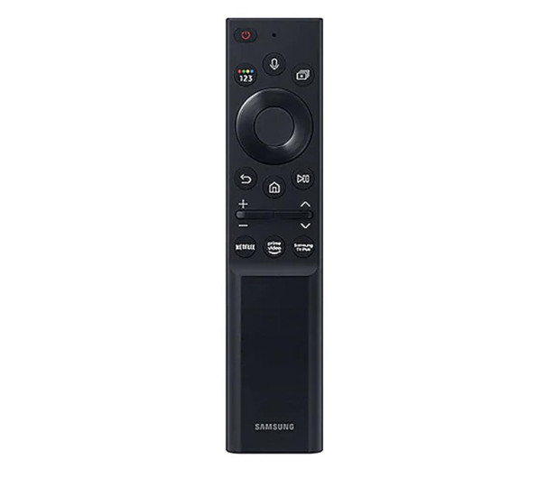 Samsung QE50Q60AA - 692099 - zdjęcie 4